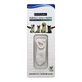 Micromed Perfect Dent Finger, hondentandenreiniger, blister, 1 st.