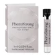 PheroStrong Only for Women, parfum met feromonen voor vrouwen, vloeibaar, 1 ml