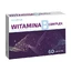 Medifar Vitamine B-complex, tabletten, 60 st.