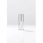 Tirtir My Glow Lip Oil, Honing, 5.7 ml