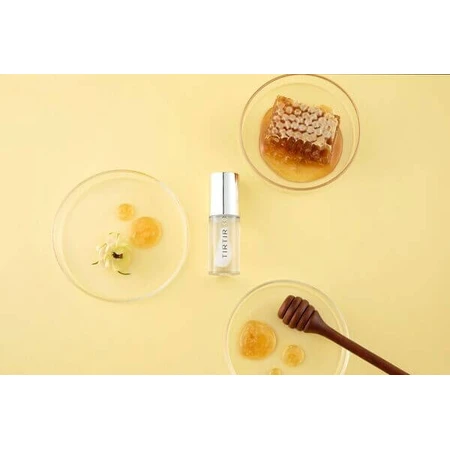 Tirtir My Glow Lip Oil, Honing, 5.7 ml