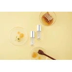 Tirtir My Glow Lip Oil, Honing, 5.7 ml