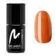 Maga Cosmetics, Vernis hybride OE0031, 6 ml