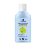 Cosnature, bain de bouche pour enfants, pomme, 300 ml