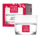 Hada Labo Tokyo Red V-Lifting gezichtsovaal, anti-rimpel dag- en nachtcrème, 50 ml.