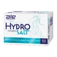 ALE HydroSalt, gélules dures, 60 pièces.