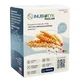 Inubiotic Butyrate, gélules, 60 pcs.