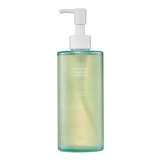 Anothet Face Aqua Balance, huile nettoyante au panthénol et aux peptides, 300 ml