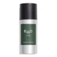 Gosh E.G.O Green For Him, Deodorant Spray, 150 ml