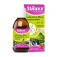 Stilaxx Junior, hoestsiroop voor kinderen, 100 ml