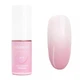 NeoNail