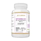 Vitamina B3 Ácido Nicotínico Amida 500 mg, cápsulas, 120 uds.