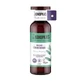 Dr.Konopka's, acondicionador voluminizador para el cabello, 500 ml