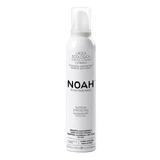 Noah, spray capillaire à l'huile d'argan et à la vitamine E, 250 ml
