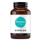 Viridian Selenium 200 µg, capsules, 30 pcs.