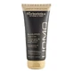 L'Erboristica Uomo, Shampoo, gel doccia per uomo, 200 ml