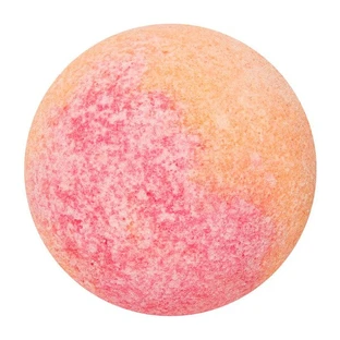 La Bomba, Bomba de baño Natsu, 1 ud.