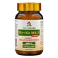 My Herbs D3+K2 MK7 Forte, capsules, 120 st.