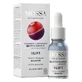 Mossa, antirimpelbooster met kersenvrucht en veenbes,15 ml