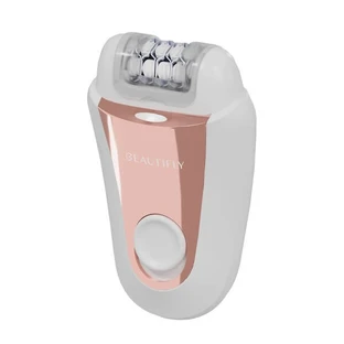 MiniGlow Epil 2-in-1, epilatore, 1 pz.