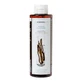 Korres Liquorice &amp; Urtica, shampoo with licorice and nettle extract for oily hair, 250 ml