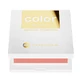 Bell Professional Color Blush, fard de obraz presat, 01, 10 g