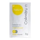 Colostrum Nature, Pulver zur oralen Suspension, Beutel, Vanille-Geschmack, 1 St.