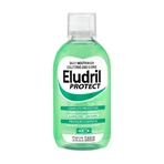 Eludril Protect, colutorio, 500 ml