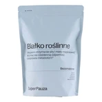 SuperPauza Białko roślinne Super balans, proszek, bezsmakowe, 750 g: ceny i cechy