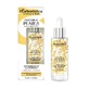 L'Erboristica Pearls, sérum pour le visage avec vitamine C stabilisée + Luminescine, 30 ml