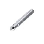 Garett Beauty Fresh Eye, masseur pour les yeux, argent, 1 pc.