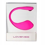 Lovense Lush 3, App-gesteuertes Ei, 1 Stk.