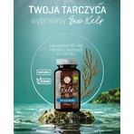 Dieetvoeding, Bio Kelp, tabletten, 120 st.