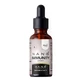 Sati Labs, Nano Immunität, Tropfen, 50 ml.