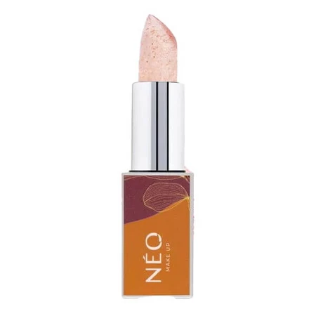 Neo Make Up, Get Your Vibe, rouge à lèvres crème, 04 Game, Set, Glam, 1 pcs.