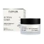 Flos-Lek Biotech Concept Ectoin Gaba, vulcrème, 50 ml