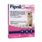 Fipnil Combo 269 mg / 241,2 mg, roztwór do nakrapiania dla małych psów, 3 x 2,68 ml
