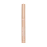 Gosh, Forever Mineral, waterproof stick shadow, 002 Beige, 1.4 g
