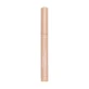 Gosh, Forever Mineral, fard stick rezistent la apă, 002 Beige, 1.4 g