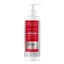 Bielenda Collageen Youth Stimulator, rijke regenererende en verstevigende bodylotion, 350 ml