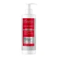 Bielenda Collageen Youth Stimulator, rijke regenererende en verstevigende bodylotion, 350 ml