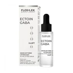 Flos-Lek Biotech Concept Ectoin Gaba, active lifting serum, 50 ml