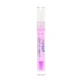 J.Cat Beauty Lipspect Lip Switch Color Changing Lip Oil, 102 Berry Impressive, 3.5 ml.