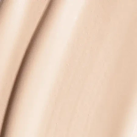 Lumene CC Color Correcting Cream, correcting CC cream SPF 20, 00 Ultra Light (W), 30 ml.