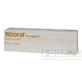 Nizoral, 2% (20 mg/g), cremă, 30 g (import paralel, InPharm)