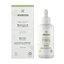 Sesderma Sescacay, bio-intensive body oil, 100 ml
