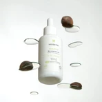 Sesderma Sescacay, bio-intensive body oil, 100 ml