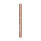 Gosh, Forever Mineral, waterproof stick shadow, 013 Matt Brown, 1.4 g