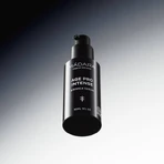 Madara Age Pro, intensief antirimpelserum, 30 ml