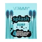 VITAMMY splash surf Schallzahnbürste Tipps